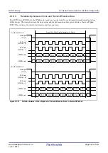 Предварительный просмотр 692 страницы Renesas RX100 Series User Manual