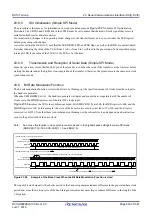 Предварительный просмотр 693 страницы Renesas RX100 Series User Manual