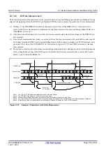 Предварительный просмотр 706 страницы Renesas RX100 Series User Manual