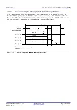 Предварительный просмотр 707 страницы Renesas RX100 Series User Manual