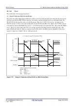 Предварительный просмотр 708 страницы Renesas RX100 Series User Manual