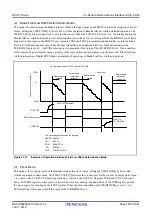 Предварительный просмотр 709 страницы Renesas RX100 Series User Manual