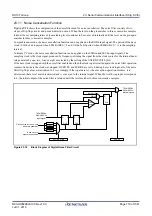 Предварительный просмотр 710 страницы Renesas RX100 Series User Manual