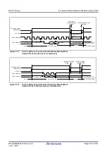 Предварительный просмотр 719 страницы Renesas RX100 Series User Manual