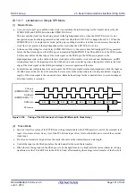 Предварительный просмотр 721 страницы Renesas RX100 Series User Manual