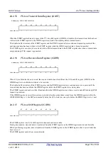 Предварительный просмотр 755 страницы Renesas RX100 Series User Manual