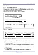 Предварительный просмотр 756 страницы Renesas RX100 Series User Manual