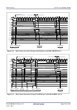 Предварительный просмотр 765 страницы Renesas RX100 Series User Manual