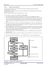 Предварительный просмотр 770 страницы Renesas RX100 Series User Manual