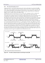 Предварительный просмотр 772 страницы Renesas RX100 Series User Manual