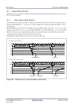 Предварительный просмотр 775 страницы Renesas RX100 Series User Manual