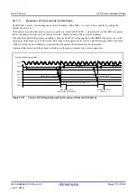 Предварительный просмотр 777 страницы Renesas RX100 Series User Manual