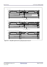 Предварительный просмотр 779 страницы Renesas RX100 Series User Manual