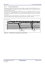 Предварительный просмотр 780 страницы Renesas RX100 Series User Manual