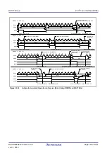 Предварительный просмотр 784 страницы Renesas RX100 Series User Manual