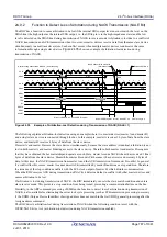 Предварительный просмотр 787 страницы Renesas RX100 Series User Manual