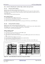 Предварительный просмотр 789 страницы Renesas RX100 Series User Manual