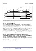 Предварительный просмотр 796 страницы Renesas RX100 Series User Manual