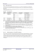 Предварительный просмотр 797 страницы Renesas RX100 Series User Manual