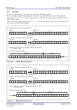 Предварительный просмотр 803 страницы Renesas RX100 Series User Manual