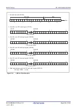 Предварительный просмотр 804 страницы Renesas RX100 Series User Manual