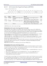 Предварительный просмотр 826 страницы Renesas RX100 Series User Manual