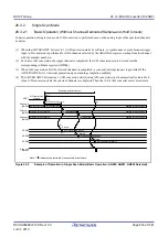 Предварительный просмотр 839 страницы Renesas RX100 Series User Manual