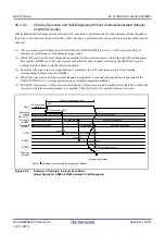 Предварительный просмотр 841 страницы Renesas RX100 Series User Manual