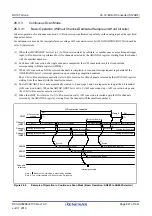 Предварительный просмотр 847 страницы Renesas RX100 Series User Manual