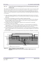 Предварительный просмотр 850 страницы Renesas RX100 Series User Manual