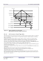 Предварительный просмотр 852 страницы Renesas RX100 Series User Manual