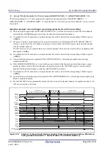 Предварительный просмотр 858 страницы Renesas RX100 Series User Manual