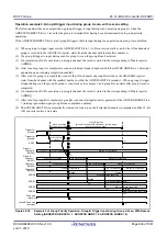 Предварительный просмотр 860 страницы Renesas RX100 Series User Manual