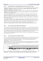 Предварительный просмотр 875 страницы Renesas RX100 Series User Manual