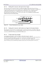 Предварительный просмотр 877 страницы Renesas RX100 Series User Manual