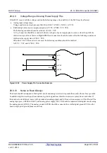 Предварительный просмотр 881 страницы Renesas RX100 Series User Manual