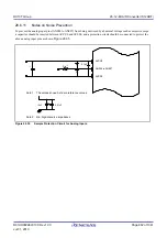 Предварительный просмотр 882 страницы Renesas RX100 Series User Manual