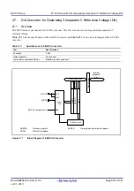 Предварительный просмотр 883 страницы Renesas RX100 Series User Manual