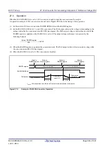 Предварительный просмотр 886 страницы Renesas RX100 Series User Manual