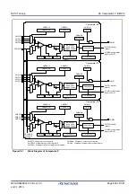 Предварительный просмотр 889 страницы Renesas RX100 Series User Manual