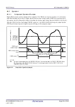 Предварительный просмотр 895 страницы Renesas RX100 Series User Manual