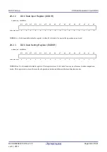 Предварительный просмотр 902 страницы Renesas RX100 Series User Manual