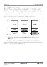 Предварительный просмотр 930 страницы Renesas RX100 Series User Manual