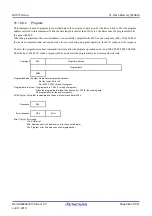 Предварительный просмотр 966 страницы Renesas RX100 Series User Manual