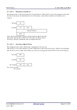 Предварительный просмотр 971 страницы Renesas RX100 Series User Manual