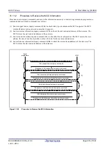 Предварительный просмотр 976 страницы Renesas RX100 Series User Manual