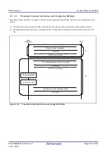 Предварительный просмотр 977 страницы Renesas RX100 Series User Manual