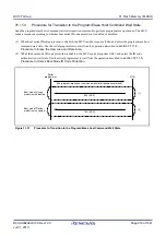 Предварительный просмотр 978 страницы Renesas RX100 Series User Manual