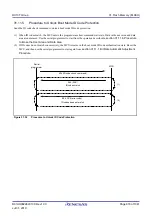 Предварительный просмотр 979 страницы Renesas RX100 Series User Manual