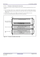 Предварительный просмотр 982 страницы Renesas RX100 Series User Manual